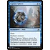 Magic: The Gathering Capture Sphere (308) Near Mint