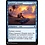 Magic: The Gathering Castaway's Despair (310) Near Mint