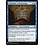 Magic: The Gathering Cartouche of Knowledge (309) Near Mint