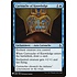 Magic: The Gathering Cartouche of Knowledge (309) Near Mint