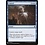 Magic: The Gathering Cancel (307) Near Mint