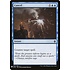 Magic: The Gathering Cancel (307) Near Mint
