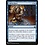Magic: The Gathering Call to Heel (306) Near Mint