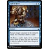 Magic: The Gathering Call to Heel (306) Near Mint
