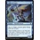 Magic: The Gathering Caller of Gales (305) Near Mint