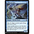 Magic: The Gathering Caller of Gales (305) Near Mint