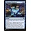 Magic: The Gathering Calculated Dismissal (304) Near Mint
