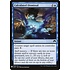 Magic: The Gathering Calculated Dismissal (304) Near Mint