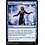 Magic: The Gathering Brilliant Spectrum (302) Near Mint