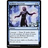 Magic: The Gathering Brilliant Spectrum (302) Near Mint