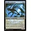 Magic: The Gathering Benthic Infiltrator (297) Near Mint