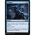 Magic: The Gathering Befuddle (295) Near Mint