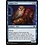 Magic: The Gathering Augury Owl (293) Near Mint