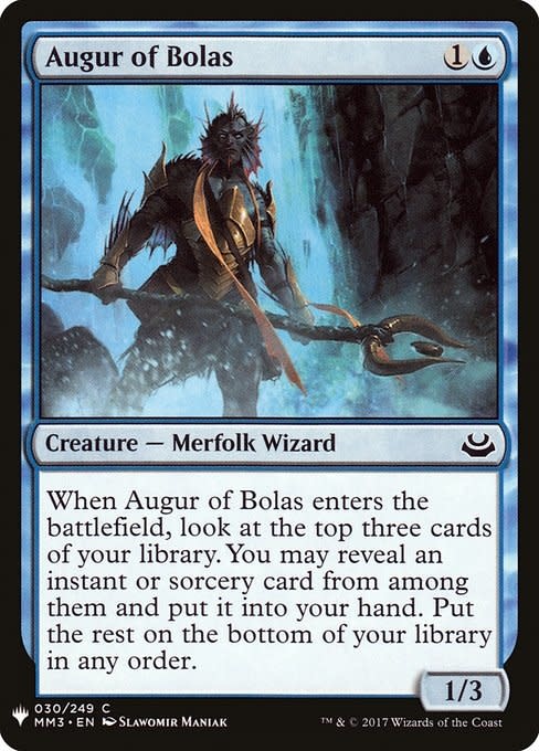 green exile cards mtg Rules Text: Exile, Colors: Green, 556 cards