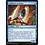 Magic: The Gathering Artificer's Assistant (291) Near Mint