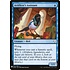 Magic: The Gathering Artificer's Assistant (291) Near Mint