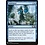 Magic: The Gathering Anticipate (287) Near Mint