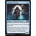 Magic: The Gathering Amphin Pathmage (286) Near Mint