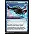 Magic: The Gathering Aether Tradewinds (283) Near Mint