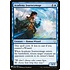 Magic: The Gathering Academy Journeymage (281) Near Mint