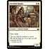 Magic: The Gathering Youthful Knight (279) Near Mint