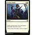 Magic: The Gathering Zealous Strike (280) Near Mint
