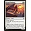 Magic: The Gathering Winged Shepherd (277) Near Mint