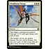 Magic: The Gathering Windborne Charge (276) Near Mint