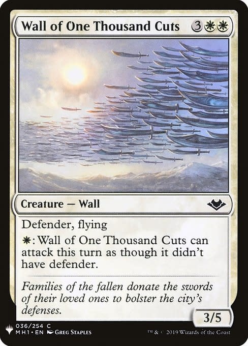 lotr card sleeves mtg Fantasy Flight Card Sleeves: Lord of the Rings