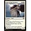 Magic: The Gathering Voice of the Provinces (267) Near Mint