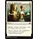 Magic: The Gathering Wake the Reflections (269) Near Mint