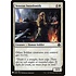 Magic: The Gathering Veteran Swordsmith (265) Near Mint