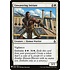 Magic: The Gathering Unwavering Initiate (264) Near Mint
