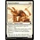 Magic: The Gathering Topan Freeblade (263) Near Mint