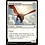 Magic: The Gathering Shining Aerosaur (227) Near Mint