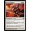 Magic: The Gathering Serra's Embrace (225) Near Mint