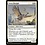 Magic: The Gathering Serra Disciple (224) Near Mint