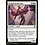 Magic: The Gathering Seraph of the Suns (223) Near Mint