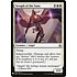 Magic: The Gathering Seraph of the Suns (223) Near Mint