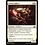 Magic: The Gathering Sensor Splicer (222) Near Mint