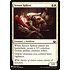 Magic: The Gathering Sensor Splicer (222) Near Mint