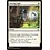 Magic: The Gathering Searing Light (220) Near Mint