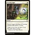 Magic: The Gathering Searing Light (220) Near Mint