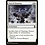 Magic: The Gathering Seal of Cleansing (219) Near Mint