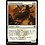 Magic: The Gathering Sandstorm Charger (217) Near Mint