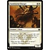 Magic: The Gathering Sandstorm Charger (217) Near Mint