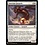 Magic: The Gathering Sanctum Gargoyle (216) Near Mint