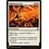 Magic: The Gathering Righteous Cause (213) Near Mint