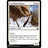 Magic: The Gathering Expedition Raptor (100) Near Mint