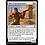 Magic: The Gathering Rhet-Crop Spearmaster (212) Near Mint